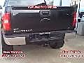 2010 Chevy Silverado Crew Truck For Sale At Dallas TX Dealer | BahVideo.com