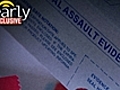 Rape Justice Denied  | BahVideo.com