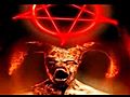 Obama Illuminati end times prophecies for a new world order | BahVideo.com