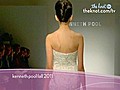 Kenneth Pool Wedding Gowns | BahVideo.com