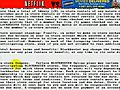 Netflix vs Blockbuster - Movies Download Sites | BahVideo.com