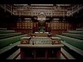 iiNet TopGeek - Challenge 2 - Damian - The Senate | BahVideo.com