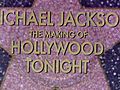 The Making Of Hollywood Tonight | BahVideo.com