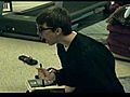 Harry Potter in 10mins Episode 2  | BahVideo.com