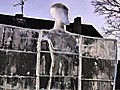 Latvian Ice Sculptures | BahVideo.com