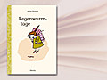 Kinderbuchtipp Regenwurmtage | BahVideo.com