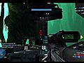 Viral Design Presents Six Below - A Halo 3 Minitage - Edited by Muggsy | BahVideo.com