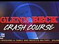 Glenn Beck - Crash Course 9-6-2010 Pt3 | BahVideo.com
