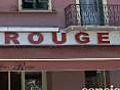 L Ane Rouge Restaurant Nice Cote  | BahVideo.com