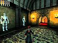 Let s Play Harry Potter Chamber of Secrets  | BahVideo.com