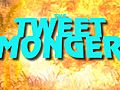The TweetMonger Ep 1 - www TheTweetMonger com | BahVideo.com