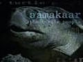 Aamakaar - The Turtle People - Part 1 | BahVideo.com