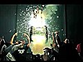 DIE ATZEN mit NENA - STROBO POP Official Video  | BahVideo.com
