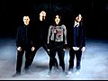 Red Hot Chili Peppers - Breaking The Girl | BahVideo.com