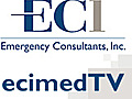 Carbon Monoxide Poisoning - www eci-med com | BahVideo.com