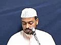 Spoken Arabic 012 060 | BahVideo.com