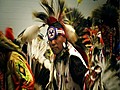 Rape On The Reservation Premieres June 2nd  | BahVideo.com