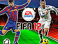 FIFA 12 | BahVideo.com