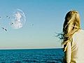 Trailer for Another Earth | BahVideo.com