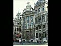 Brussels Belgium Europe | BahVideo.com