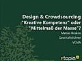 Xtopia Design amp Crowdsourcing | BahVideo.com