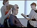Robbie Williams - You Know Me | BahVideo.com