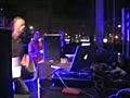 Richie Hawtin BAM FESTIVAL | BahVideo.com