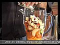 How to make a Sangria Cocktail - Drink recipes  | BahVideo.com