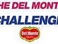 Dan The Del Monte Success | BahVideo.com