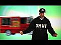 Philthy Rich feat Ya Boy amp Shad Gee - Big  | BahVideo.com