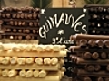 Chocolat d couvrez les derni res tendances | BahVideo.com