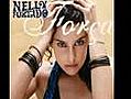 Nelly Furtado - For a Instrumental  | BahVideo.com