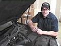 TDI Performance Parts-AFE Intake | BahVideo.com
