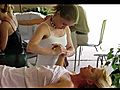 Center for Massage amp Natural Health s  | BahVideo.com