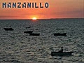 Manzanillo Cuba | BahVideo.com