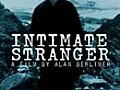 Intimate Stranger | BahVideo.com