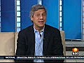 Claudio X Gonz lez diez a os de Fundaci n  | BahVideo.com