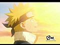 Now That We re Gone - Naruto | BahVideo.com