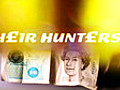 Heir Hunters Series 5 Smith Gray | BahVideo.com