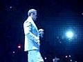 Justin Timberlake - My Love SexyBack MEN | BahVideo.com