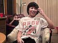 Raging Asian | BahVideo.com