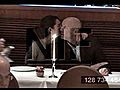 Bruce Willis amp Emma Heming in love in Berlin | BahVideo.com