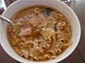How To Make Tuna Noodle Soup | BahVideo.com