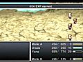 FFIV The After Years - Yang s Tale The  | BahVideo.com