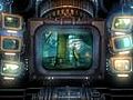 BioShock 2 DLC Trailer Minerva s Den | BahVideo.com