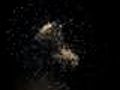 Muncie Indiana Fireworks Finale | BahVideo.com