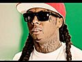 Lil Wayne - Talk That feat T-Pain | BahVideo.com