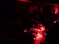DJ Bone at Schmutzig - The Tikki Lounge Cork  | BahVideo.com