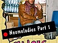 Neomelodics - Part 1 of 3 Alessio | BahVideo.com