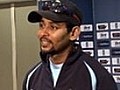 Dilshan looking for Sri Lanka to amp 039 bat better amp 039  | BahVideo.com